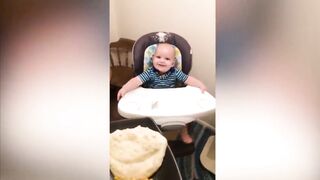 Les bébés les plus mignons de 2020 - Vidéos à la maison les plus drôles