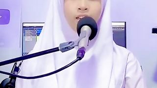 Lagu sedih