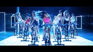 Enjoy the song