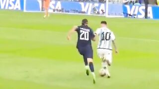 this is one of the best footballer