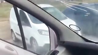 try not to laugh###