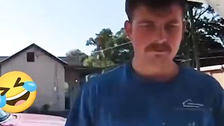 ##try not to laugh*******####