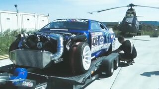 LEGENDARY BMW E30