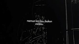 Keinget mantan