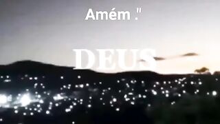 VIDEO MOTIVACIONAL