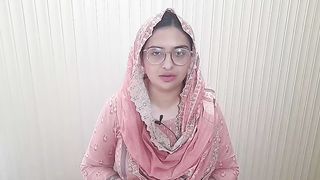 Khuda ap k mulk ko Shifa dy raha hy