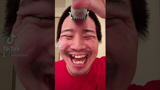 Junya Legend TikTok Compilation!!! 2023 #99