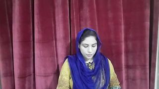 Khuda Hamari dhal hy