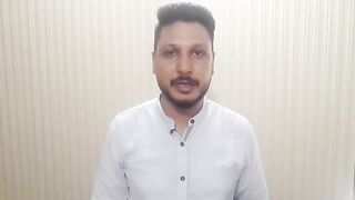 Khuda ki Tarbeat