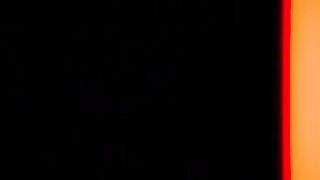 Titans.S04E05.Inside.Man.480p.x264.Hindi.English