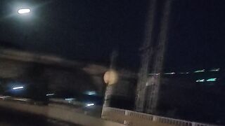 Beautiful bridge 2