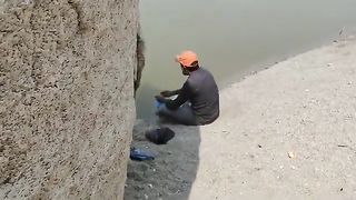 Fishing 15