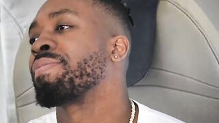 QUAND LE CAPITAINE DU VOL OUBLIE DE COUPER L’INTERPHONE