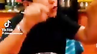 Funny TikToks you should watch before it's too late