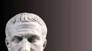 Julius Caesar Quote | #shorts | Quote about Life |