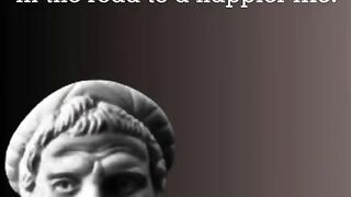 Pythagoras Quotes | Friends | #shorts | Quote about Life |