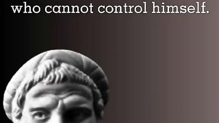 Pythagoras Quotes | #shorts | Quote about Life | 2
