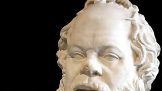 Socrates | quotes | about marriage