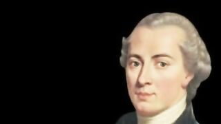 Immanuel Kant quotes |  #shorts |