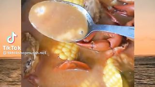 Video lucu 65