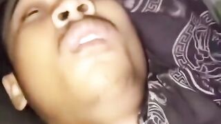 Video lucu 67
