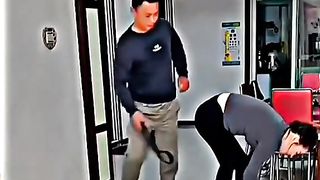 Video lucu 68