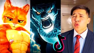 ???? Coldest Moments Tiktok Compilation ???? Sigma Tiktoks ???? 22