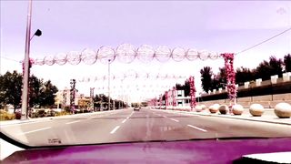 Taif City Saudi Arabia