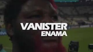 Tu nous manqueras_ Cabrel Nanjip(720P_HD).