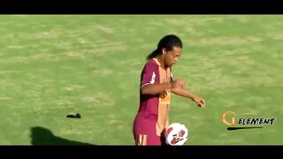 Ronaldinho_s Magic So Far(720P_60FPS