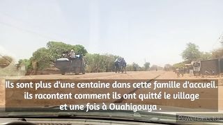 Lassina Sawadogo_ L_homme qui affronta l_armée à mains nues_(480P). 2
