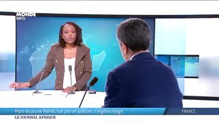 L_Algérie réagit à la mort du jeune Nahel(720P_HD).
