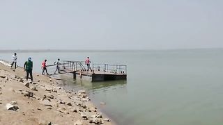 Fishing ???? 2