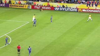 [1080p] 일본의 마지막 남은 희망을 꺾은 브라질 I 브라질 vs 일본 경기 하이라이트 -