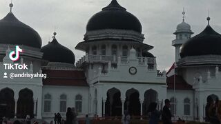 BERSYUKUR ITU LEBIH BAIK