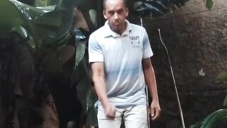Vou quebrar,de jeito nenhum de jeito maneira k keto
