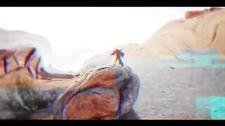 BAGAIMANA MENURUT KALIAN COCOK UNTUK YOUTUBE CHANNEL ANDRISYAH.K