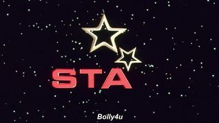 Gangnam.Zombie.2023. Dual Audio ORG 720p 600MB.mkv