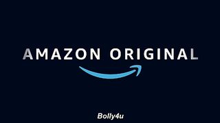 Kandahar.2023.Dual Audio ORG .mkv