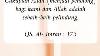 renungan 2