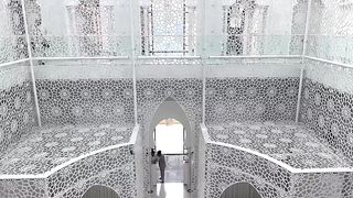 Amazing art 7
