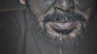 Video 141