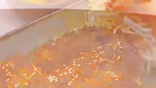 Chiken Katsu