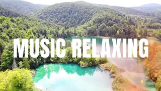 Relaxing Flute Music