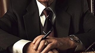 Motivation /motivasi