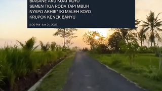 Kata hati