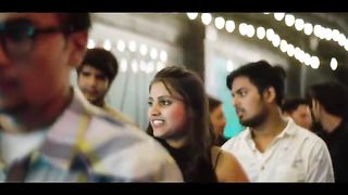 Adipurush.2023.480p.HDCAMRip.HIN.1XBET