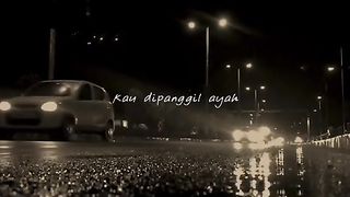 Music 156