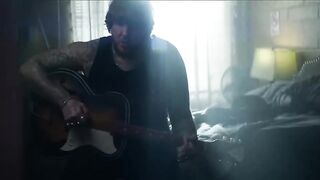 James Arthur - A Year Ago