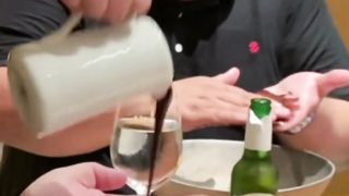Expensive food ????????